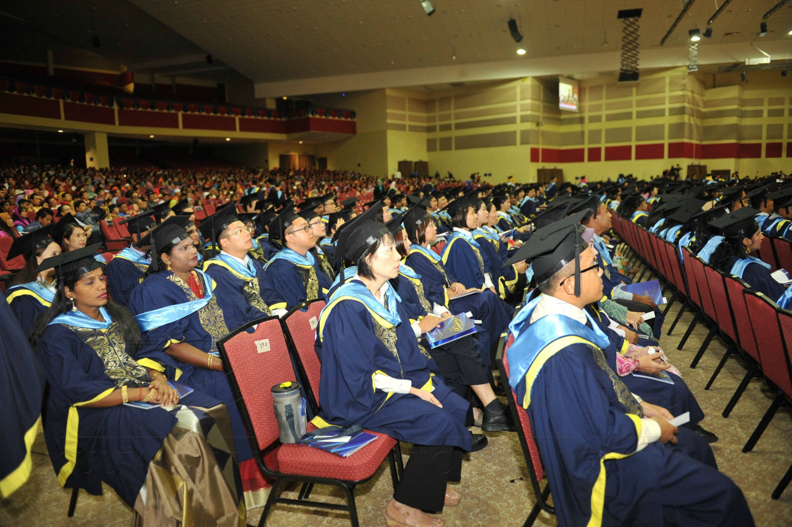 PRO 15 104 konvo BKK S14162